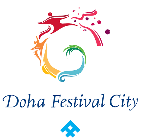 Dubai Festival City